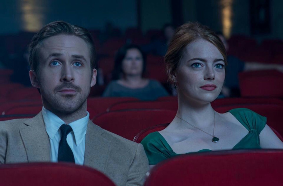 Damien Chazelle z nagrodą Gildii Reżyser&oacute;w