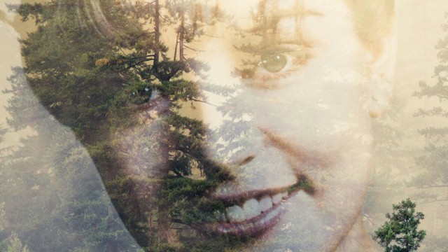 Nowe "Twin Peaks" już w poniedziałek 22 maja w HBO i HBO GO
