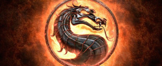 mortalkombat-firery-dragonlogo.jpg