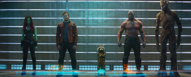 Guardians-of-the-Galaxy_first_Screenshot.jpg