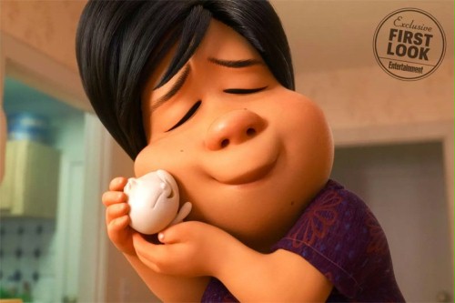 bao1.jpg