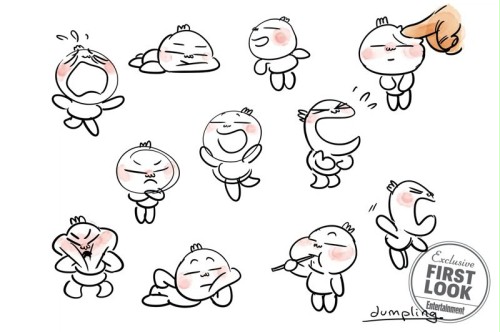 bao2.jpg