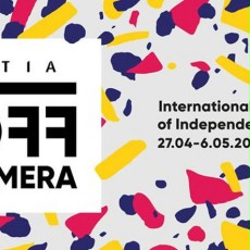 11 wydarzeń na 11. NETIA OFF CAMERA