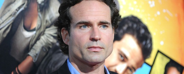 GettyImages-98581801.jpg