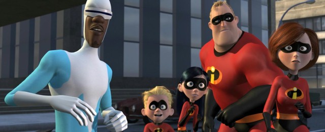 incredibles-frozone.jpg