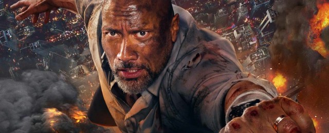 Skyscraper-Dwayne-Johnson-1200x520.jpg