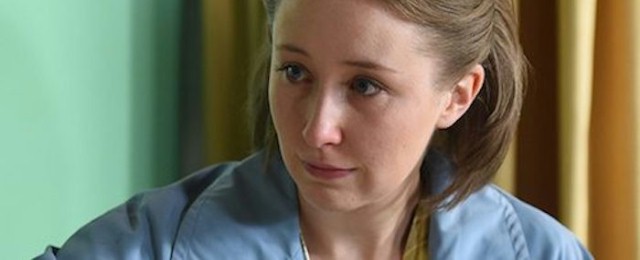 Erin-Doherty-e1529703309324.jpg