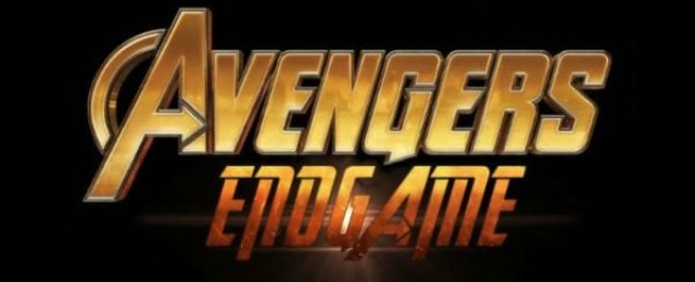 avengers-endgame-600x308-1.jpg