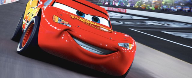 Lightning-McQueen.jpg
