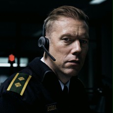 Europejskie Nagrody Filmowe: Nominowano debiutantów