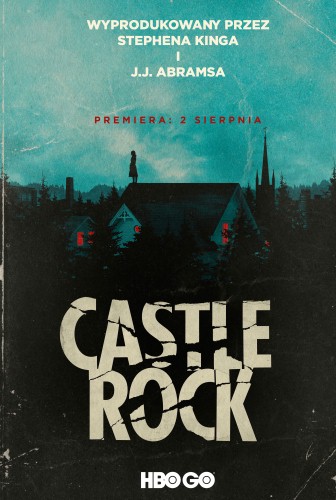 Castle Rock_plakat_polska premiera-1.jpg