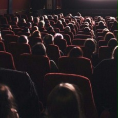 FILMWEB OFFLINE 2018: Ruszyły zapisy, "Climax" pierwszym filmem!