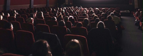 FILMWEB OFFLINE 2018: Ruszyły zapisy, "Climax" pierwszym filmem!