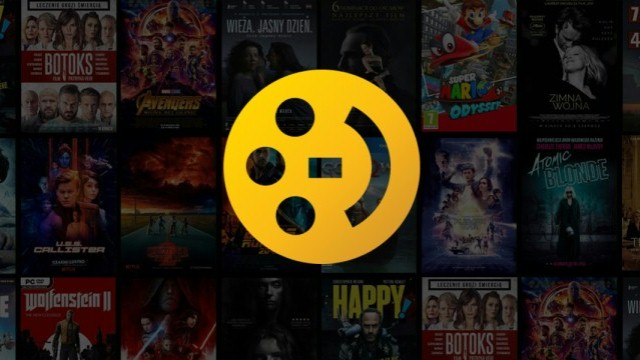 NAGRODY FILMWEBU 2018: Najlepszy serial