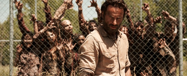 the-walking-dead-season-4-rick.jpg