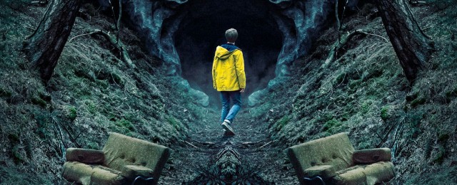 Dark-serial-recenzja-netflix.jpg