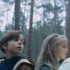 36. Festiwal Ale Kino!: 10 filmów, na które czekamy