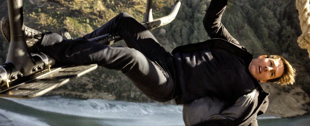 tom-cruise-mission-impossible-fallout.jpg