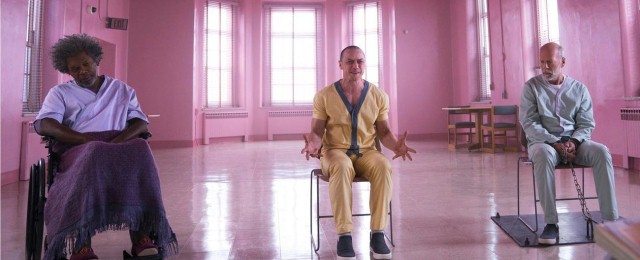 glass-movie-photos.jpeg