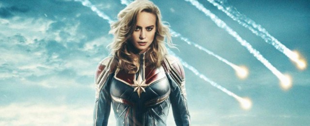Na-nowym-zdjeciu-z-Captain-Marvel-przez-przypadek-znalazl-sie-numer-sekstelefonu_article.jpg
