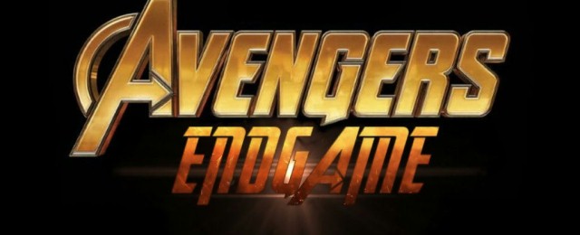 avengers-endgame.jpg