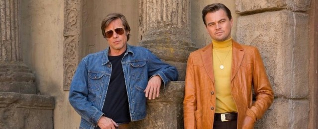 Once-Upon-A-Time-in-Hollywood-data-premiery-nowego-filmu-Tarantino-zostala-przesunieta_article.jpg
