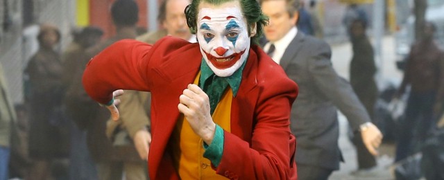 t-Joaquin-Phoenix-Joker.jpg