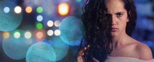 cratere-700x430.jpg
