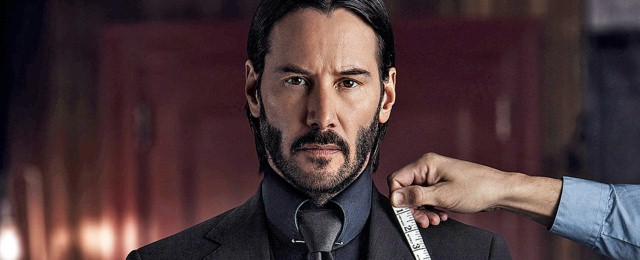 shows-to-stream-john-wick-2.jpg