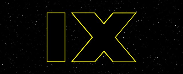 Star_Wars_Episode_IX_Updated_logo_(casting_announcement).jpg