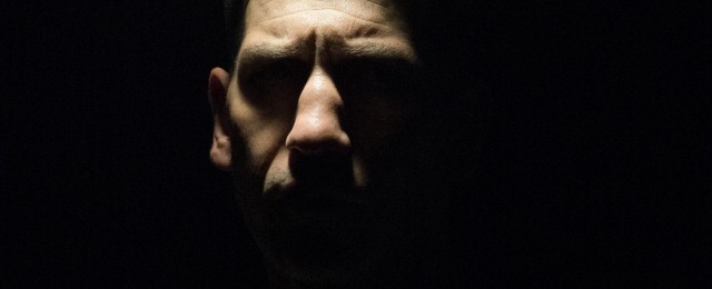 Podwójnie wściekły: zwiastun 2. sezonu "The Punisher"