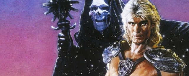 masters-of-the-universe-movie-struzan.jpg