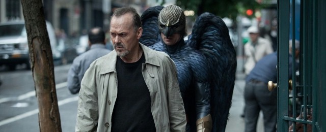 birdman-1resize_wide-c1d3cecf77acf3839c9183dca1806b43b6be40b7.jpg
