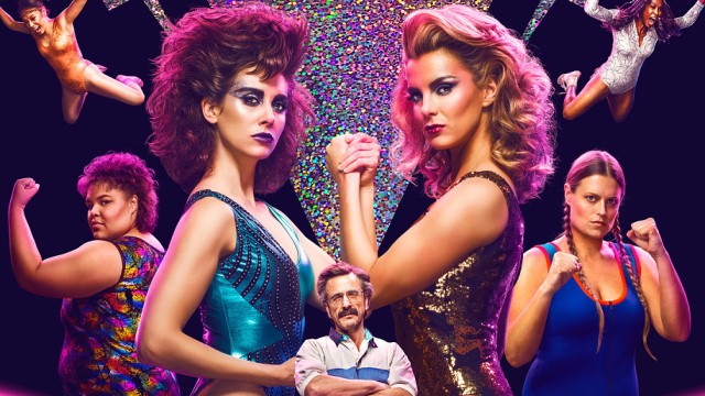 Netflix przypomina, czym jest prawdziwa kobiecość