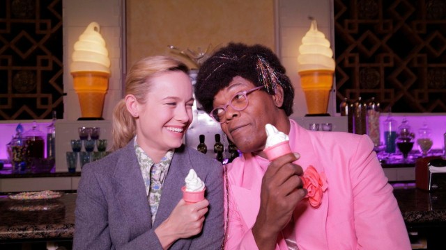 PSYCHOTEST: Sprawdź, co nadrobić w maj&oacute;wkę na Netflix!