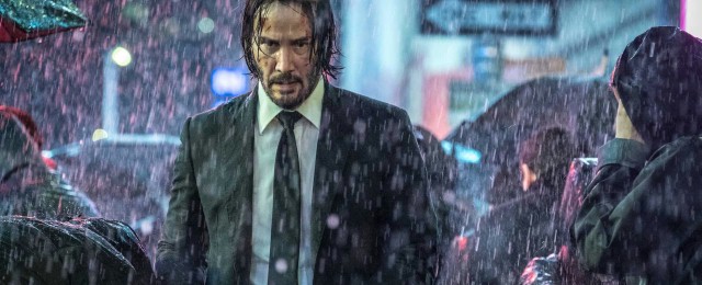 john-wick-3-JW3_D30_10548_CR_rgb.jpg