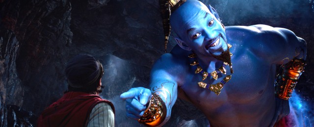 will-smith-as-the-genie-in-aladdin-2019.jpeg