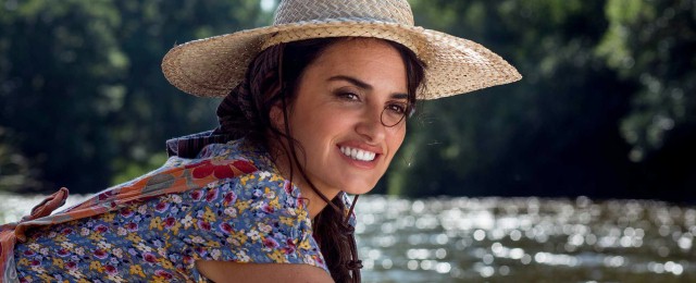 dolor-y-gloria-trailer-final-penelope-cruz-1550490329.jpg