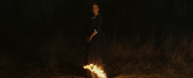 portrait-of-a-young-woman-on-fire.jpg
