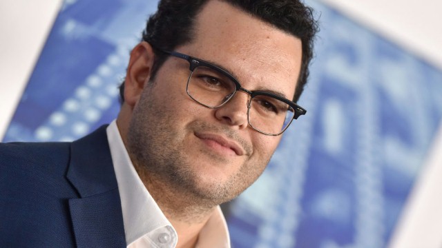 Josh Gad przyznał się, że nie zagra Pingwina w "Batmanie"