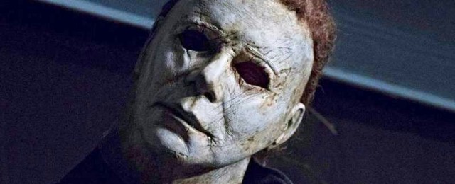 Nick Castle potwierdza swój powrót w "Halloween Kills"