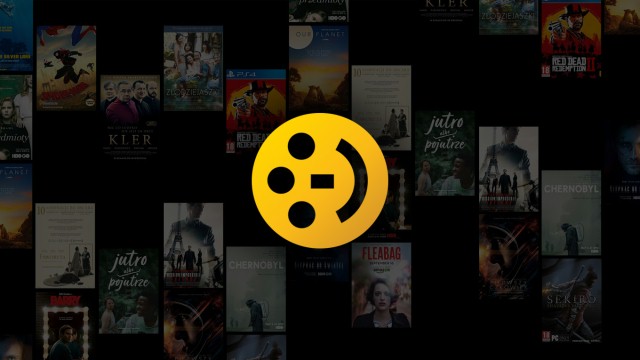 NAGRODY FILMWEBU 2019: Ruszyło głosowanie!