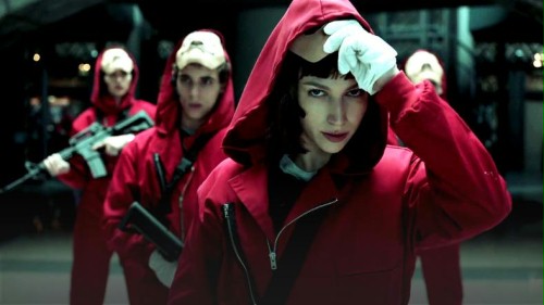 Sprawdźcie, jak zostać miliarderem!