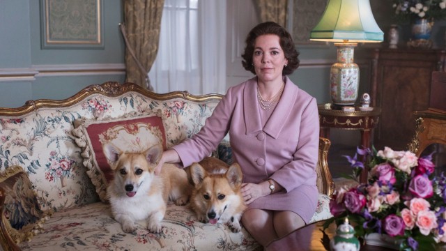 Znamy datę premiery 3. sezonu "The Crown"! Obejrzyjcie wideo