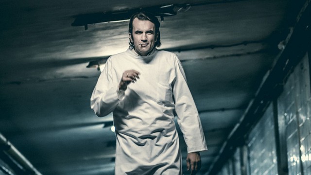 Najciekawsze polskie filmy do obejrzenia na Netflix we wrześniu