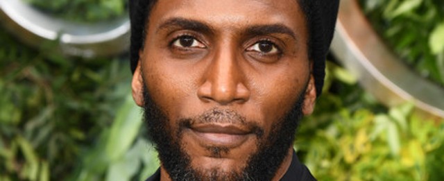 Yusuf Gatewood.png