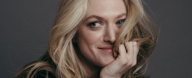 Marin Ireland.jpg