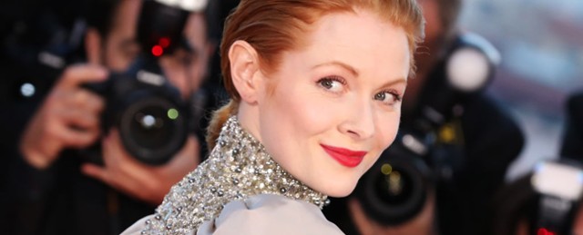 GettyImages-1153633765.jpg