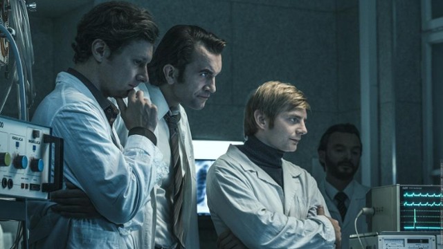 QUIZ: Jak dobrze znasz najgłośniejsze polskie produkcje ostatnich...