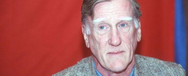 The-Thing-actor-Donald-Moffat-has-died-aged-87.jpg